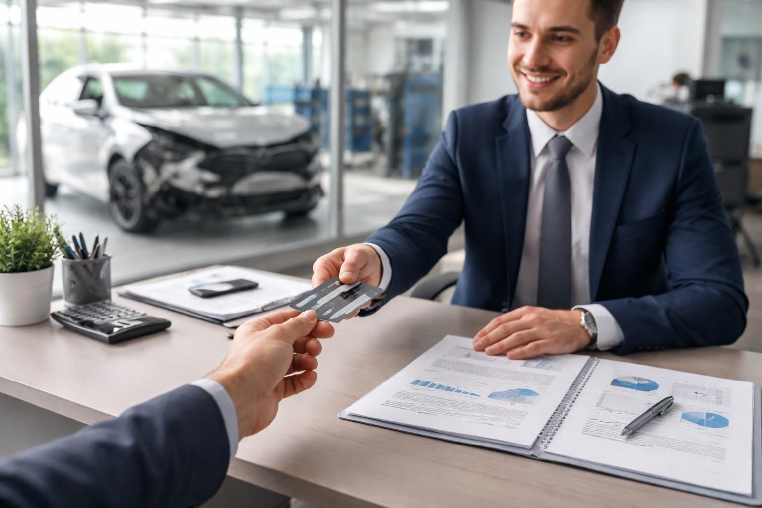 découvrez la définition de la franchise en assurance et comprenez son principe de fonctionnement pour mieux gérer vos contrats et sinistres.