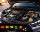 découvrez les causes possibles lorsque votre voiture ne démarre plus en mode économie d'énergie activé et comment résoudre ce problème efficacement.