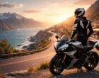 découvrez les meilleures destinations incontournables pour les passionnés de la pie biker et vivez des aventures inoubliables sur deux roues.