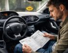 découvrez pourquoi il est crucial de comprendre le code p1351 sur votre peugeot 1.6 hdi avant de prendre le volant, pour assurer votre sécurité et éviter des dommages moteur.