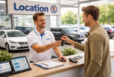 découvrez les tarifs de la location de véhicule chez leclerc, les options d'assurance disponibles et les conditions de caution pour préparer au mieux votre réservation.