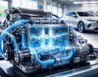 découvrez comment fonctionne le moteur à eau pour voiture, une technologie innovante et écologique qui pourrait révolutionner le secteur automobile.
