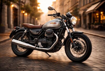 découvrez la moto guzzi v9, alliant un style néo-rétro unique à des sensations de conduite authentiques pour les passionnés de moto.