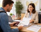 découvrez les règles spécifiques et les démarches pour obtenir un permis de conduire international pour les états-unis. informez-vous sur les conditions et les procédures à suivre.