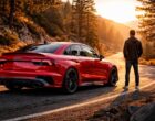 découvrez pourquoi le malus rs3 pourrait transformer l'expérience des passionnés d'automobile, en modifiant les règles du jeu et les choix des amateurs de performance.