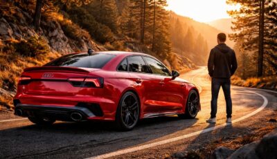découvrez pourquoi le malus rs3 pourrait transformer l'expérience des passionnés d'automobile, en modifiant les règles du jeu et les choix des amateurs de performance.