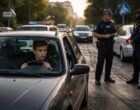 découvrez pourquoi un forum dédié à la conduite sans permis avec récidive est crucial pour sensibiliser les usagers de la route, échanger des expériences et promouvoir la sécurité routière.