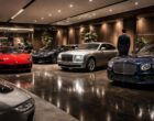 découvrez quelles assurances choisir pour protéger vos modèles haut de gamme avec prestige auto collection. guide complet pour sécuriser vos véhicules de prestige.
