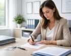 découvrez comment rédiger un recours gracieux efficace pour la suspension de votre permis de conduire, avec toutes les informations essentielles et conseils pratiques.