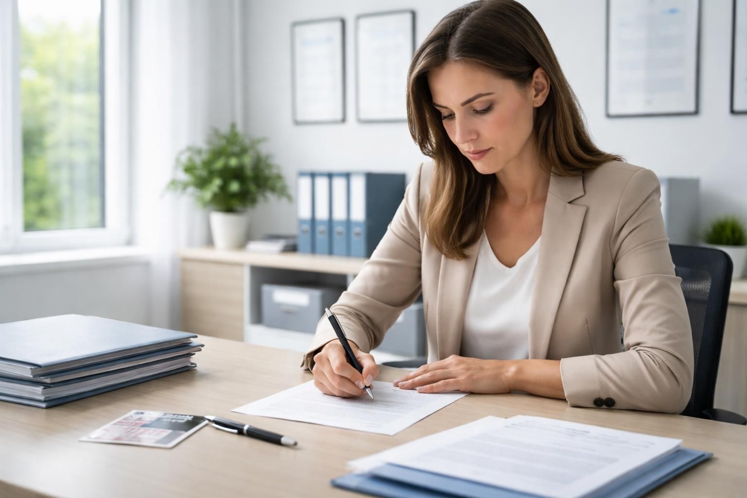 découvrez comment rédiger un recours gracieux efficace pour la suspension de votre permis de conduire, avec toutes les informations essentielles et conseils pratiques.