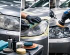 découvrez les différentes méthodes de rénovation d’optique de phare, leurs avantages et inconvénients pour redonner éclat et performance à vos phares.