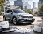 découvrez comment acheter un volkswagen tiguan via un mandataire en allemagne, avec une analyse des budgets à prévoir et des délais moyens pour une importation réussie.
