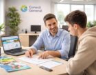 découvrez tout sur l'aide au permis de conduire du conseil général : critères d'éligibilité, conditions, démarches et conseils pour bénéficier de ce soutien financier.
