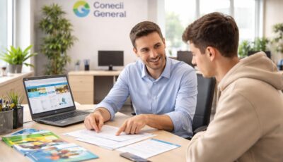 découvrez tout sur l'aide au permis de conduire du conseil général : critères d'éligibilité, conditions, démarches et conseils pour bénéficier de ce soutien financier.