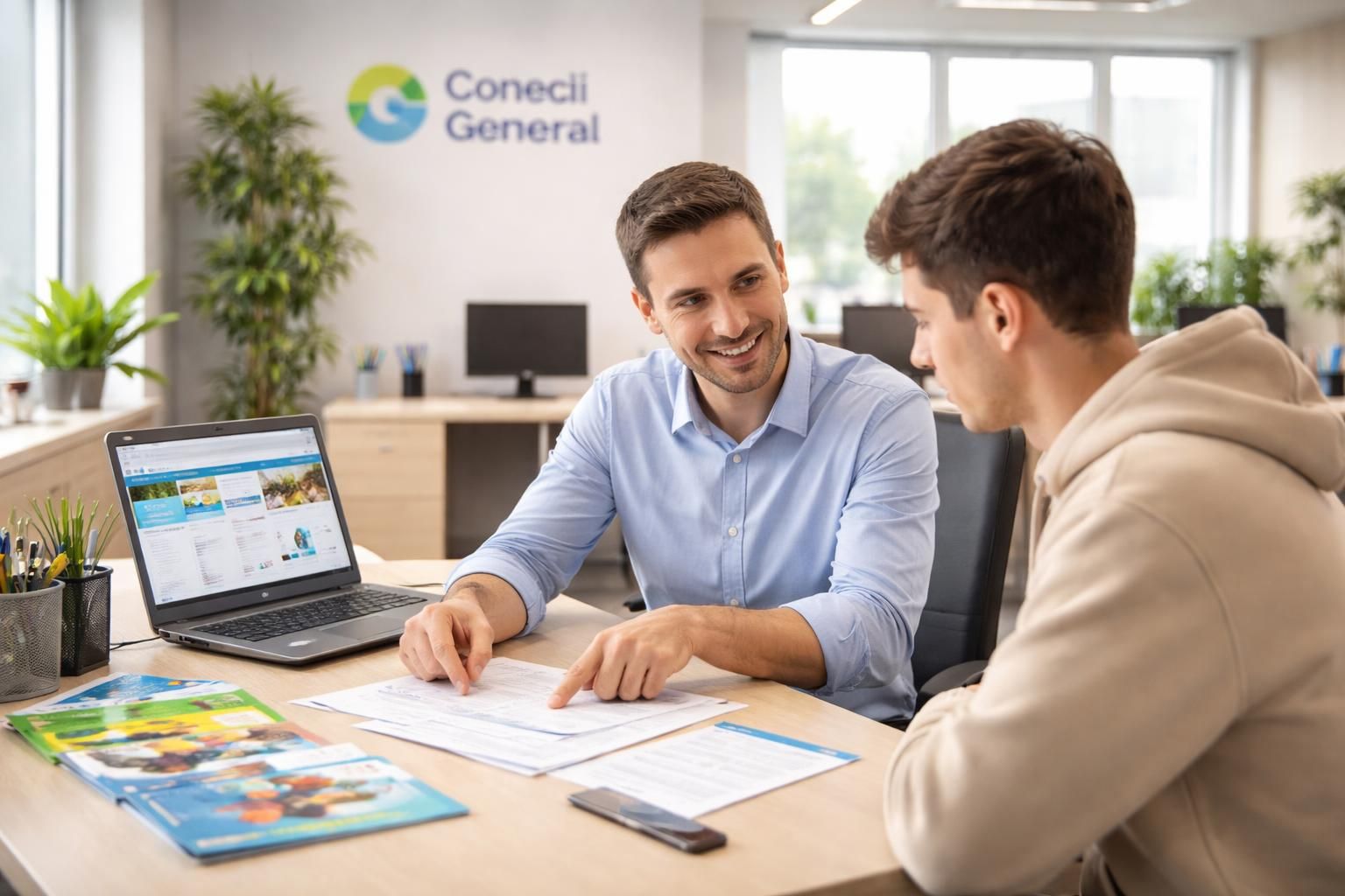 découvrez tout sur l'aide au permis de conduire du conseil général : critères d'éligibilité, conditions, démarches et conseils pour bénéficier de ce soutien financier.