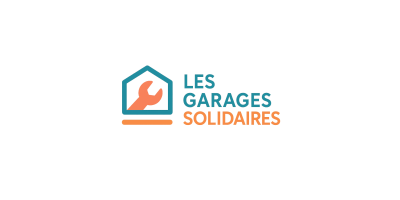 Les Garages Solidaires