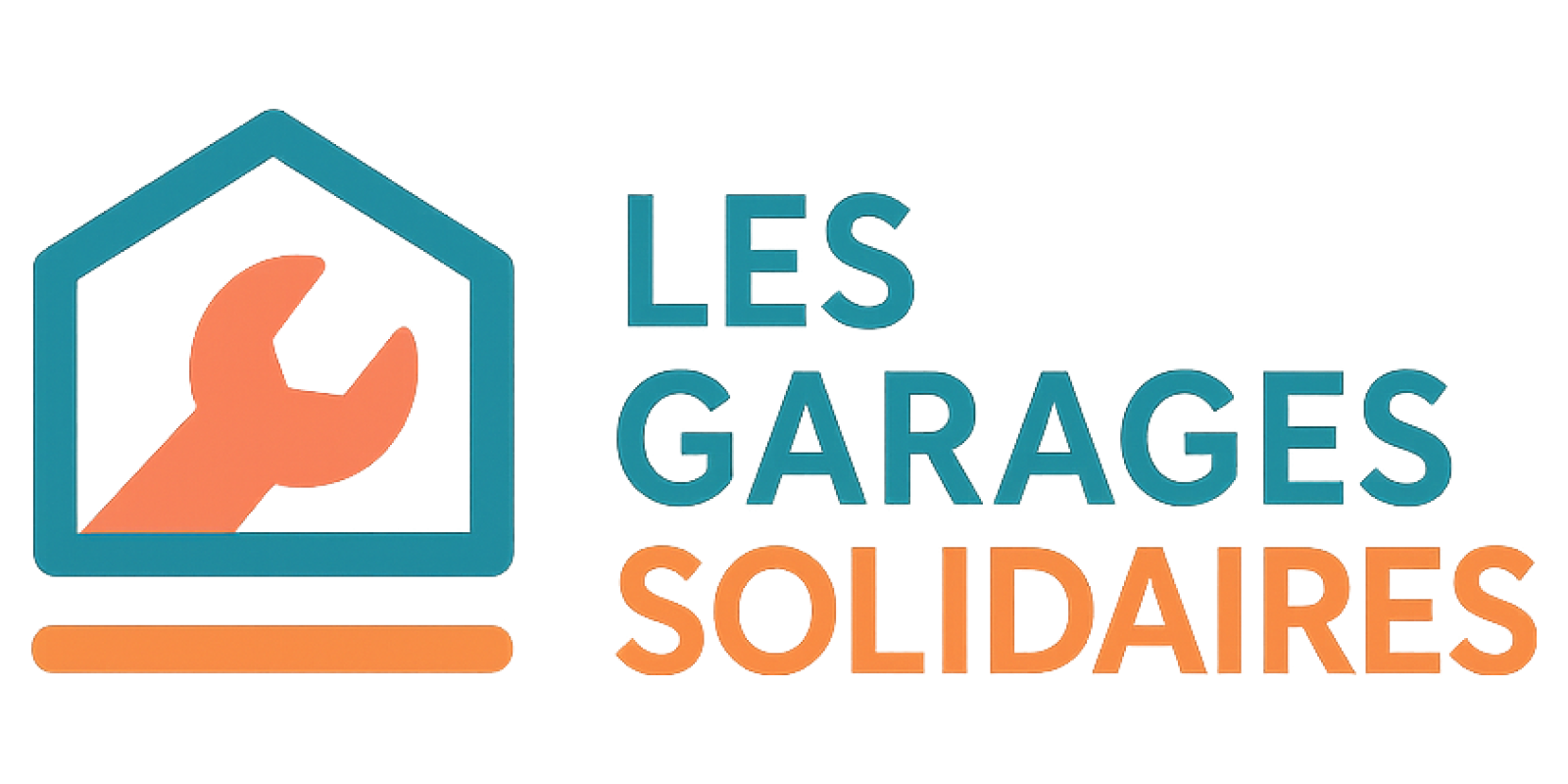 Les Garages Solidaires