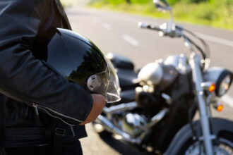 Assurance moto en 2026 : ce que tout motard doit savoir avant de prendre la route